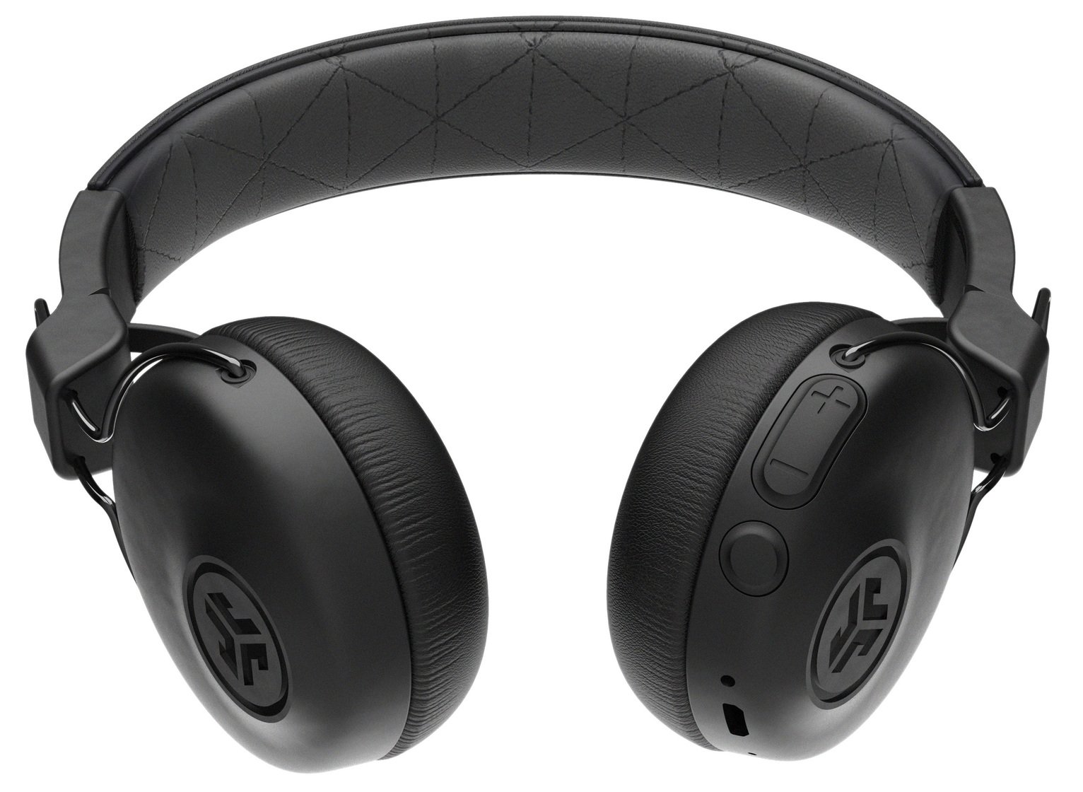 JLAB Studio ANC OnEar Wireless Headphones Reviews Updated June 2023