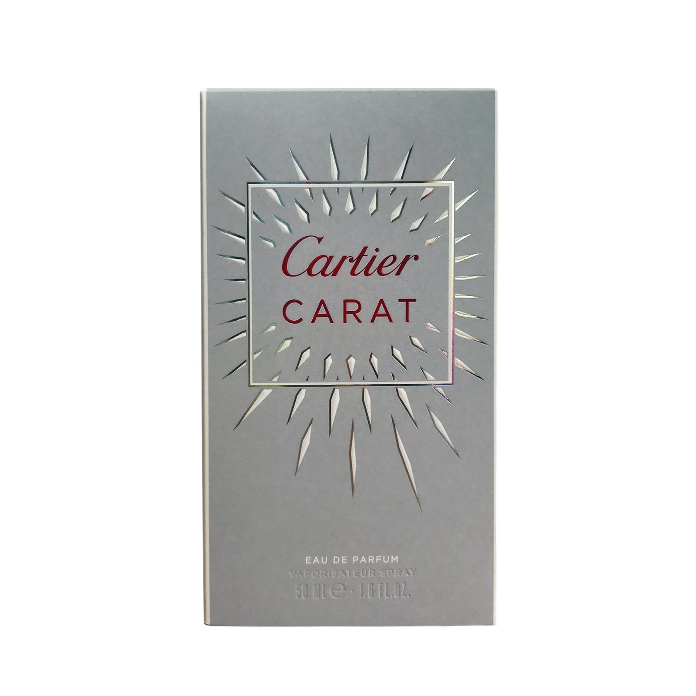 Cartier Carat Eau de Parfum Reviews Updated August 2024
