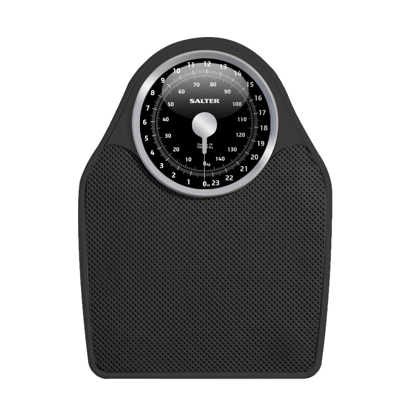 Salter Doctors Style Mechanical Scale Reviews Updated June 2024