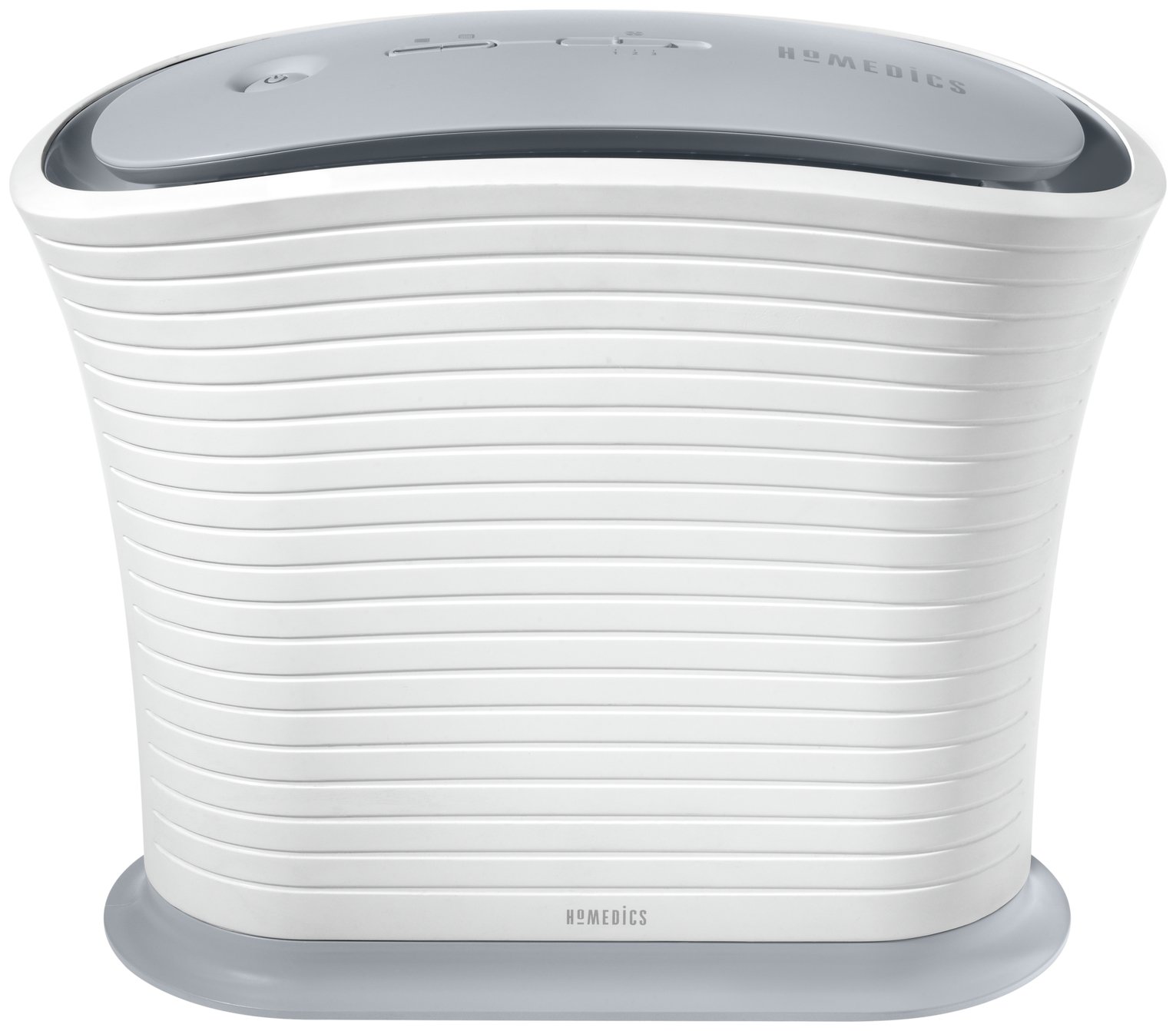 HoMedics Air Purifier AP15 Reviews