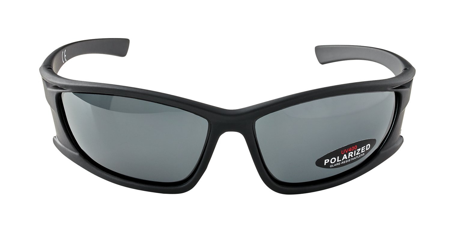 Dunlop Fishing Polarising Sunglasses Reviews