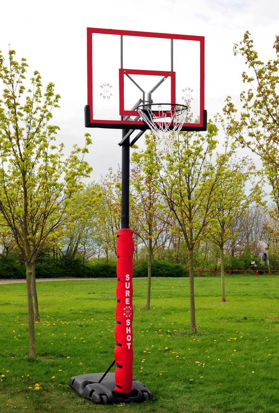 Basketball hoops Page 1 Argos Price Tracker pricehistory.co.uk