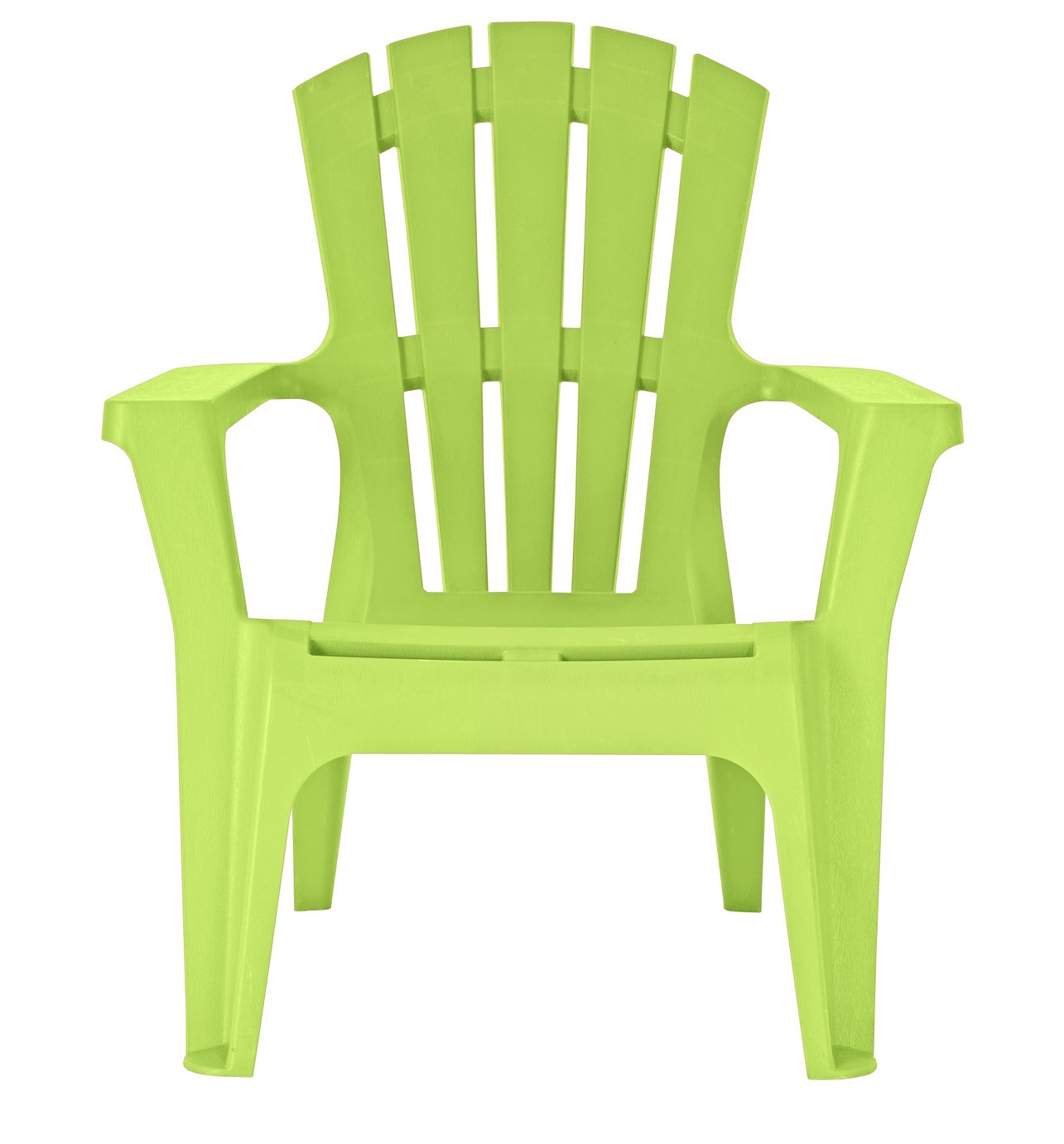 Argos Green Plastic Garden Chairs atelieryuwa.ciao.jp