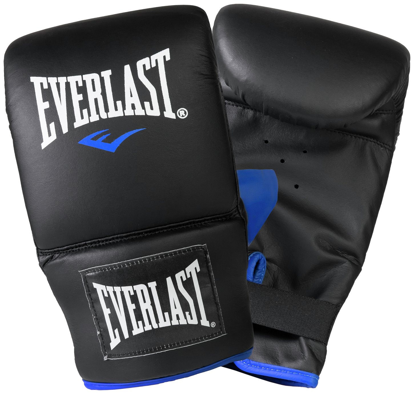 Everlast 3ft Boxing Set with Punch Bag Reviews