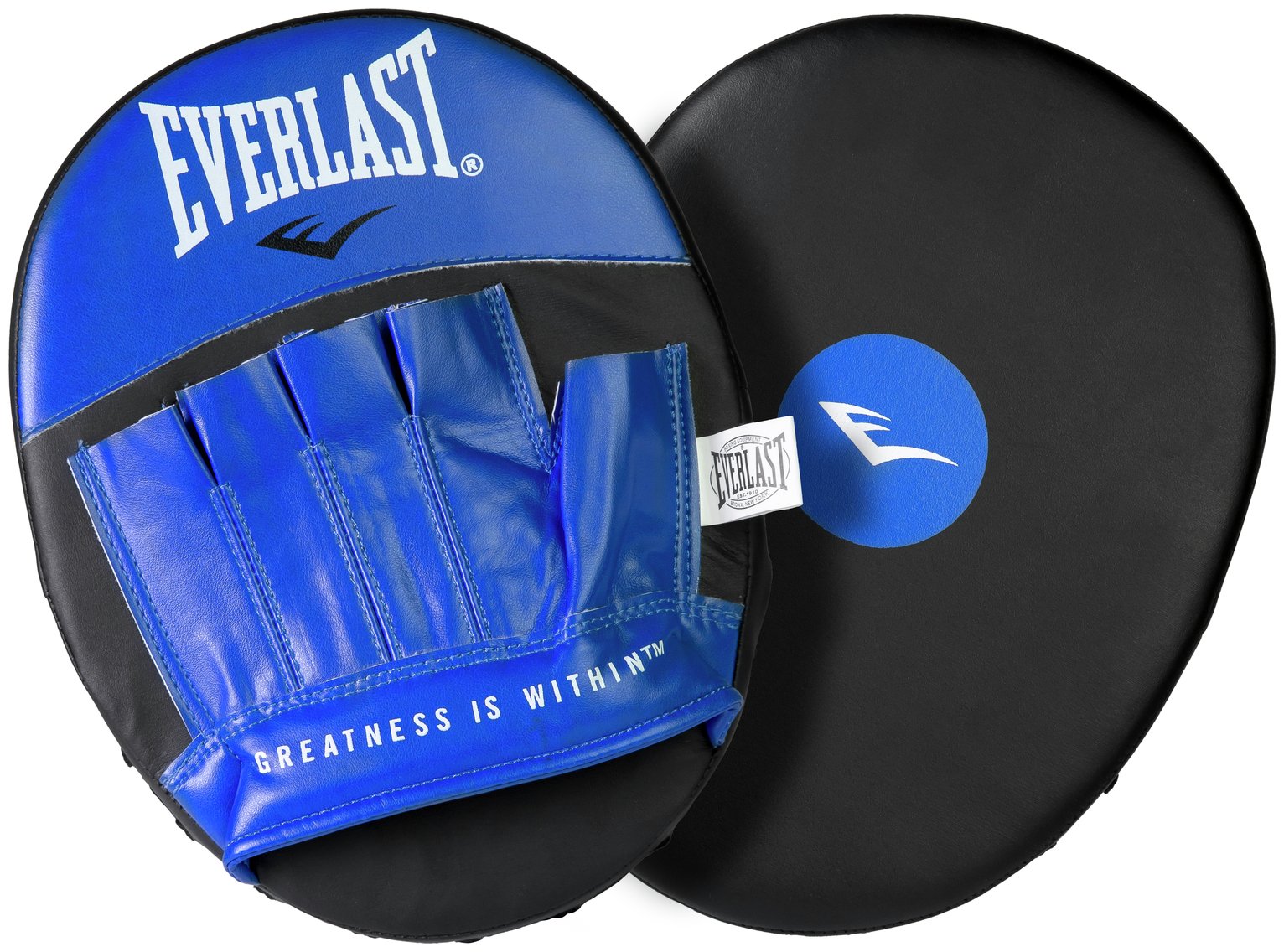 Everlast 3ft Boxing Set with Punch Bag Reviews