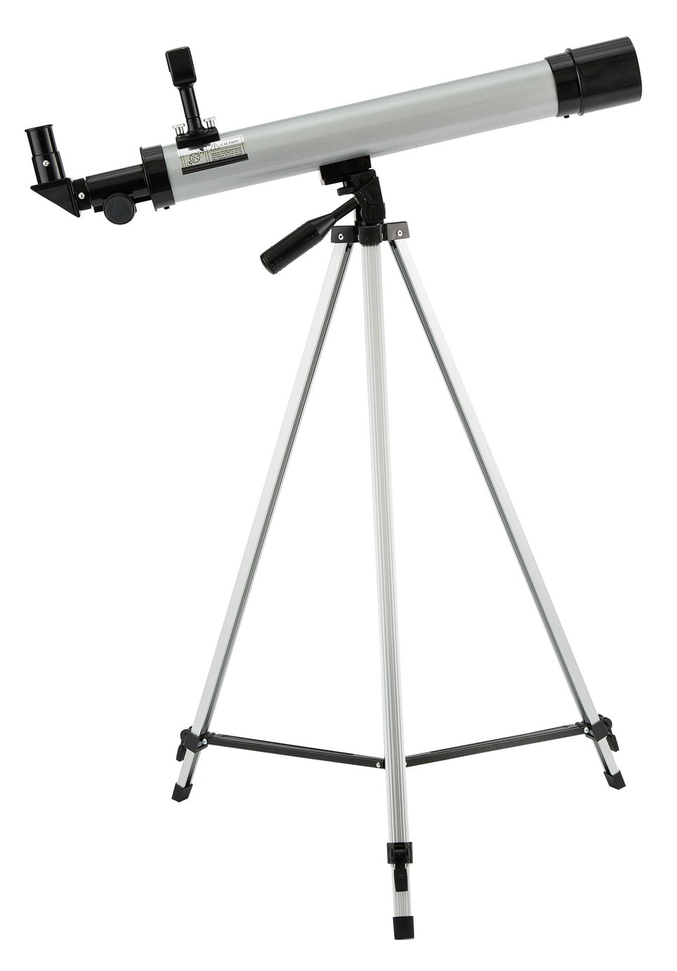 Star Finding Telescope Reviews
