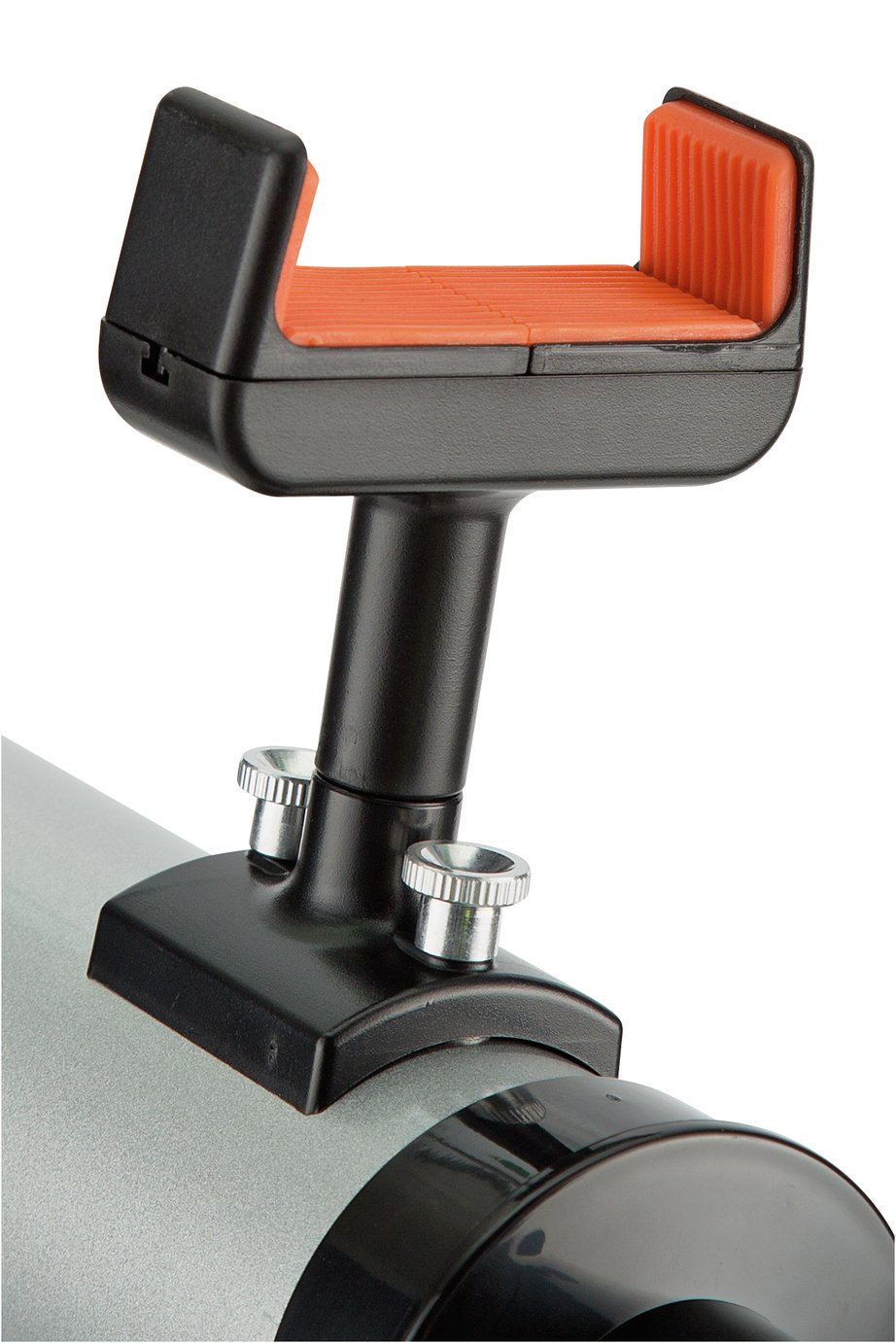 Star Finding Telescope Reviews