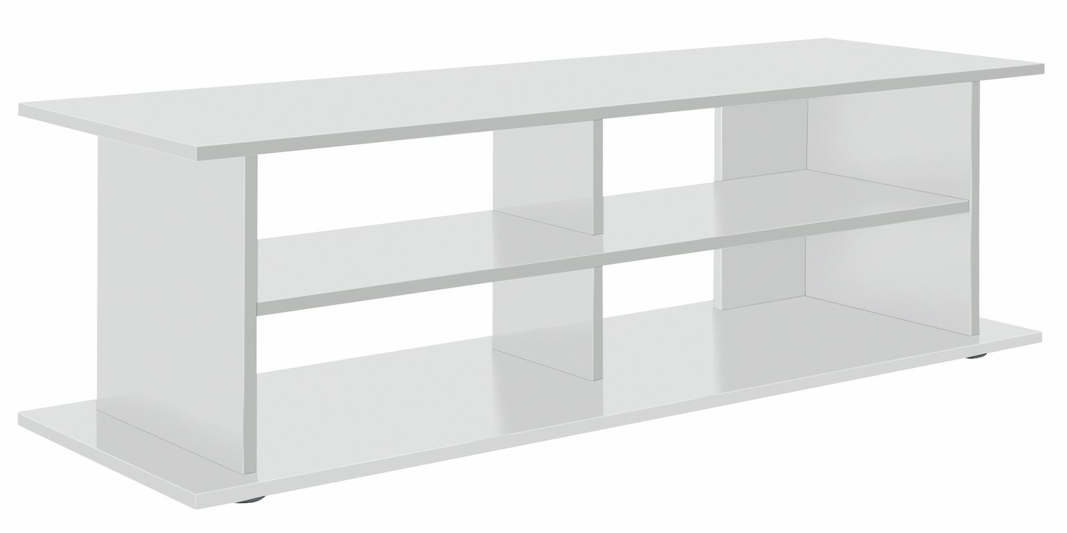 Argos Home Large TV Unit Reviews