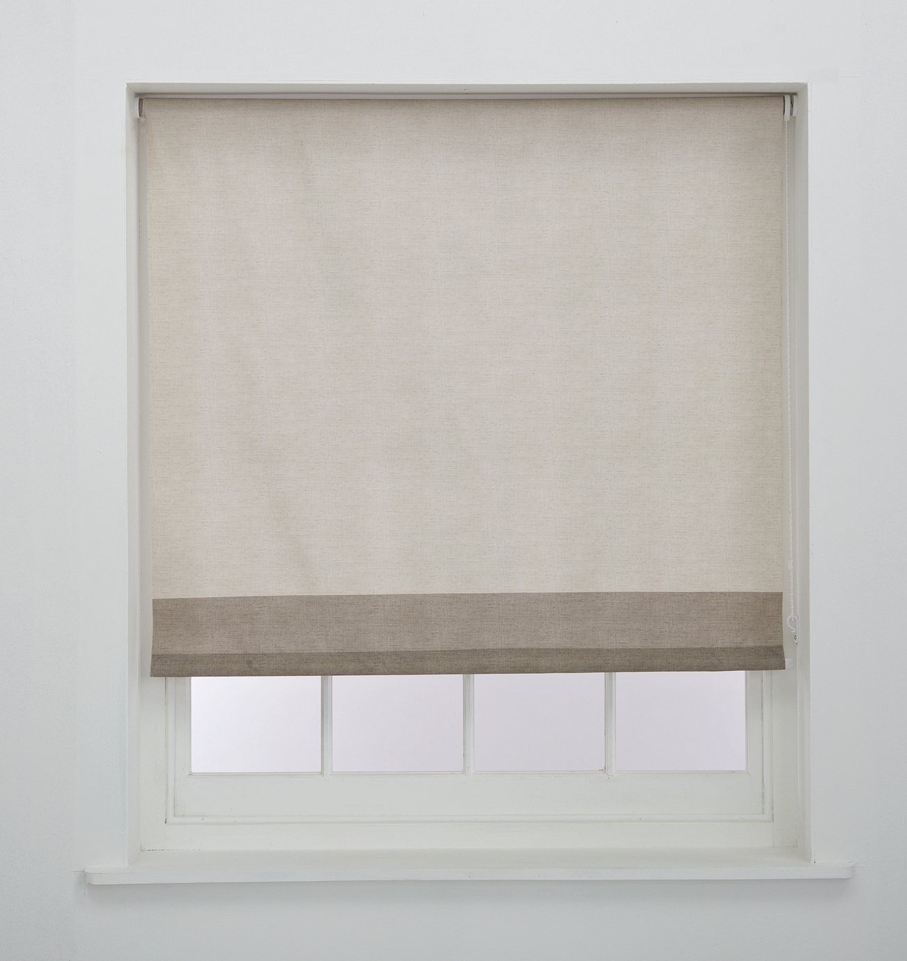 Argos Home Dublin Roller Blind Reviews