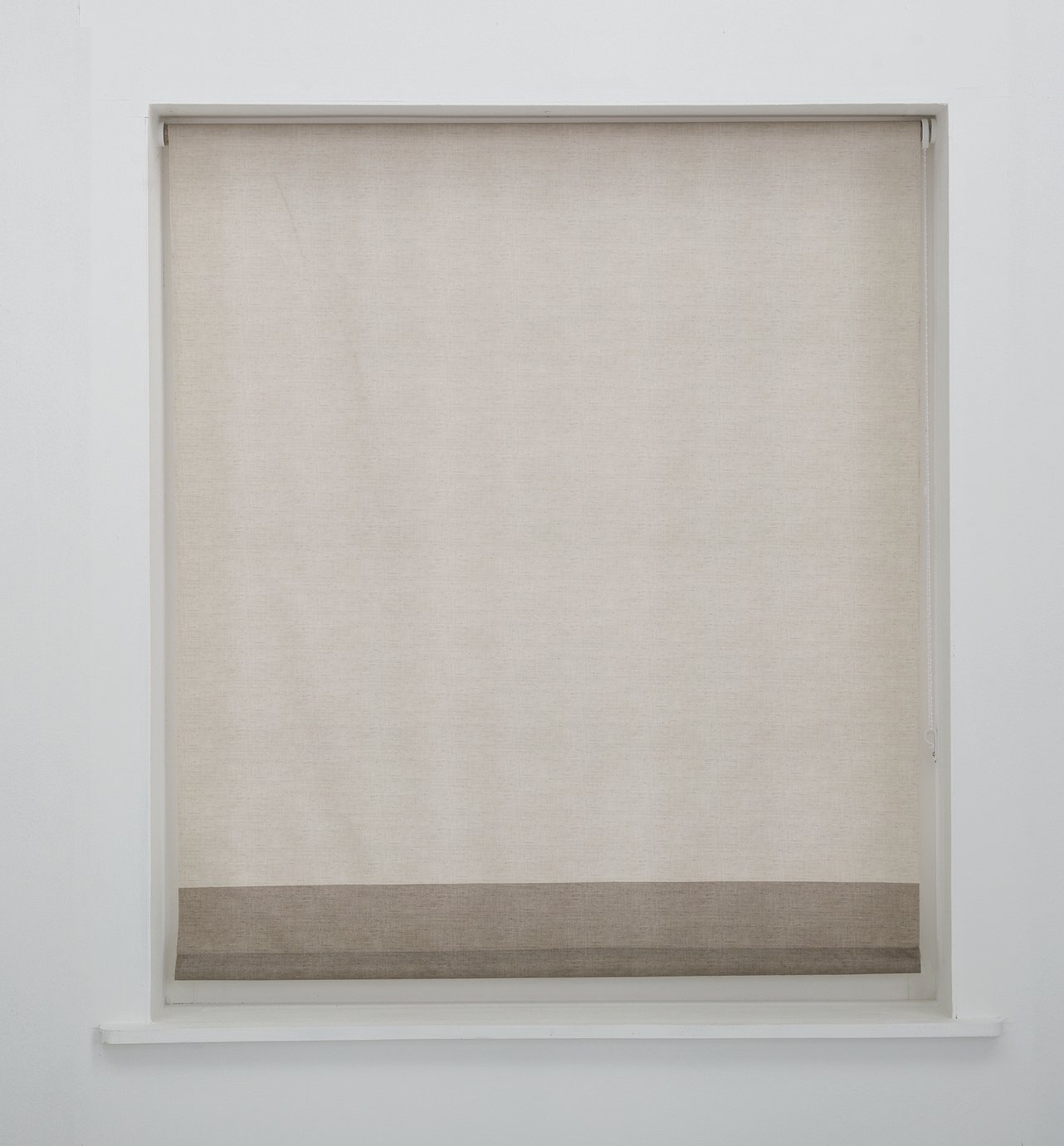 Argos Home Dublin Roller Blind Reviews