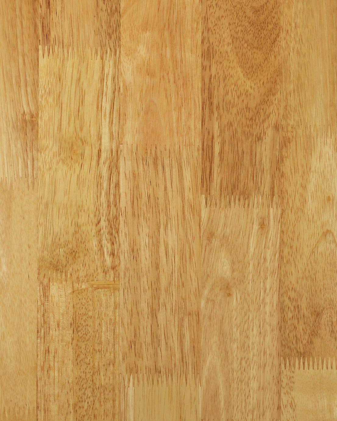 Argos Home Chicago Dining Table, Bench & 2 Chairs Reviews