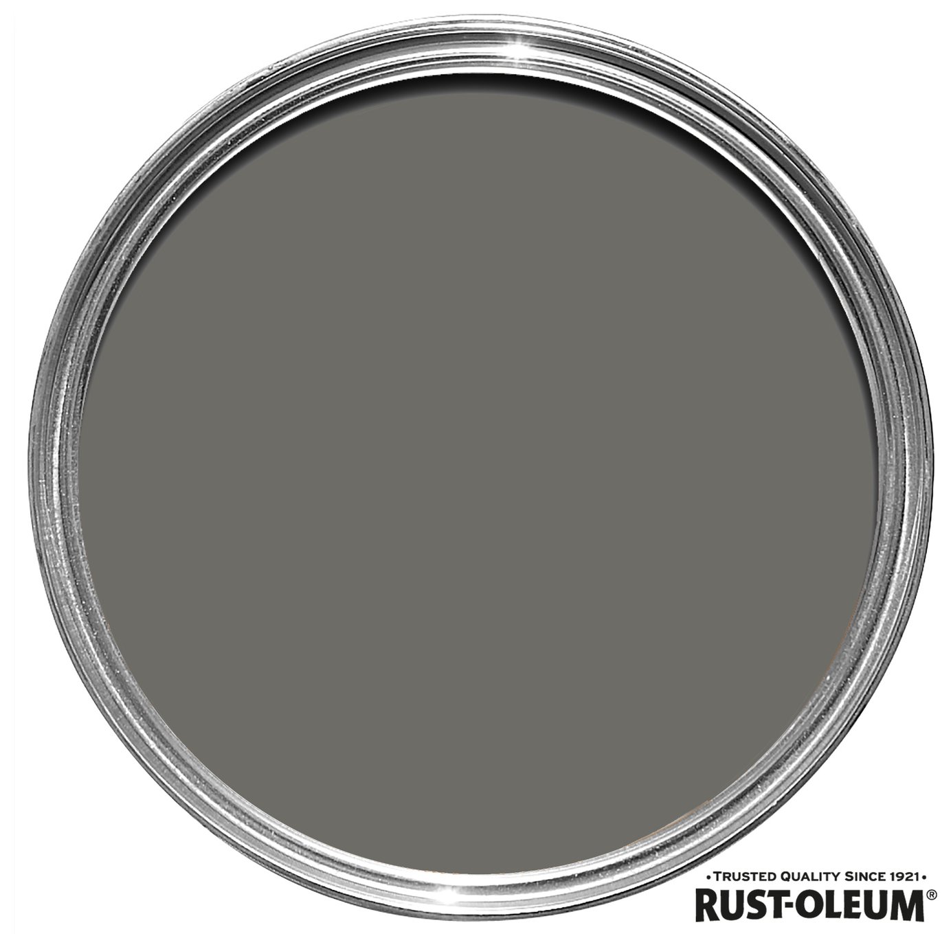 RustOleum Chalky Furniture Paint 750ml Reviews