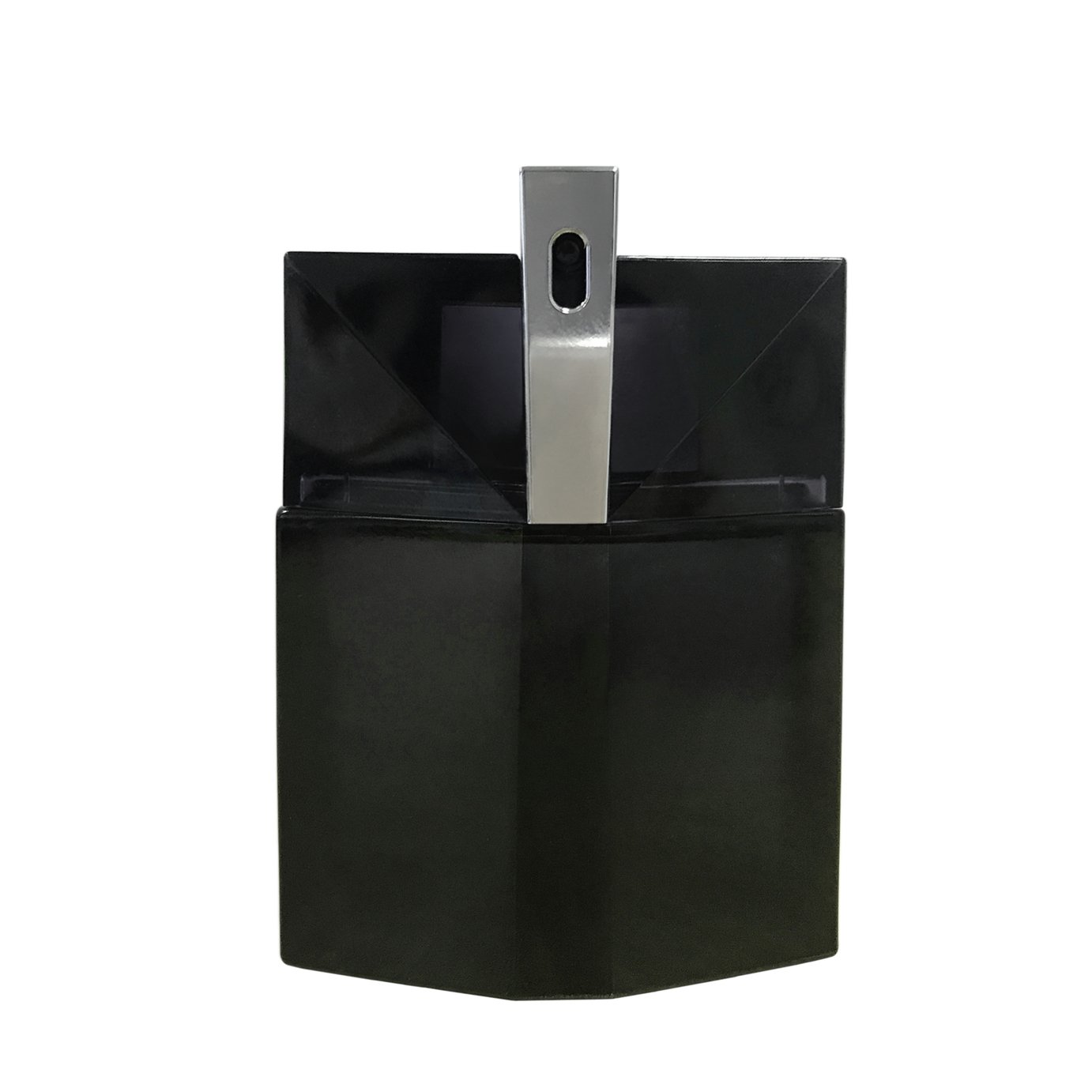 Thierry Mugler Alien for Men Eau de Toilette Reviews Updated April 2024