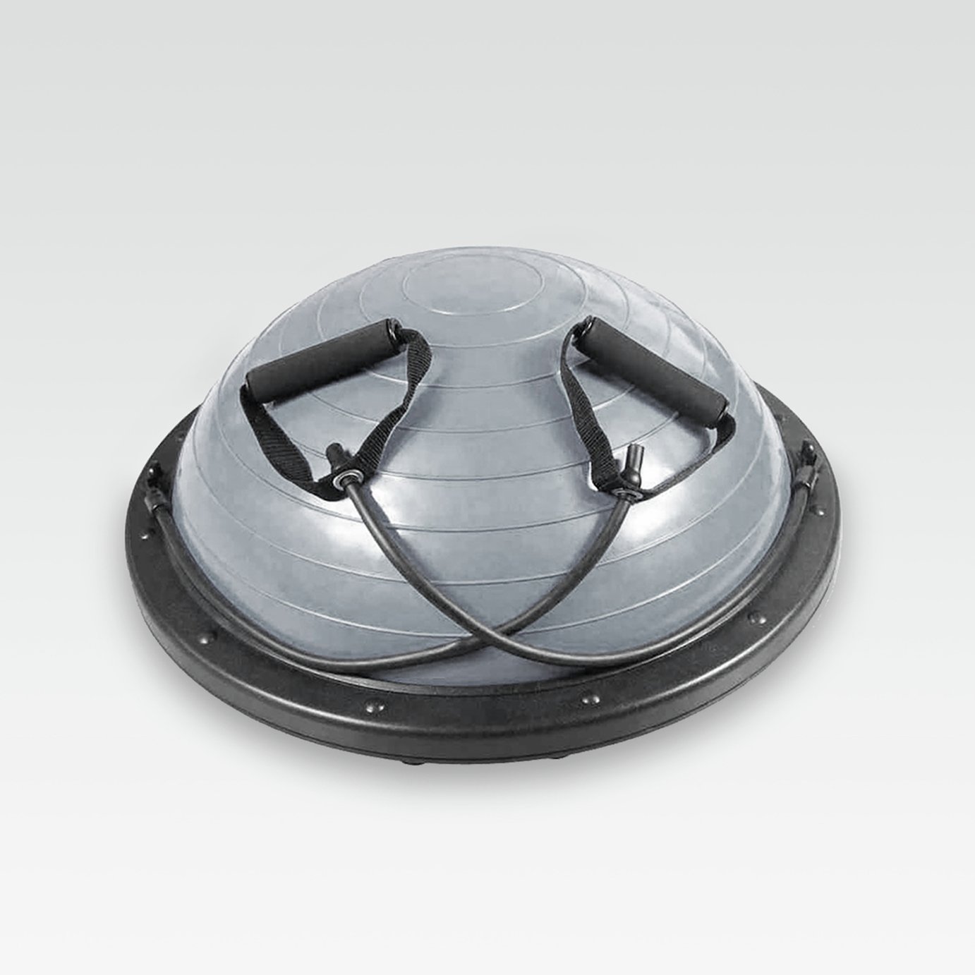 Bosu Balance Trainer Reviews Updated April 2023