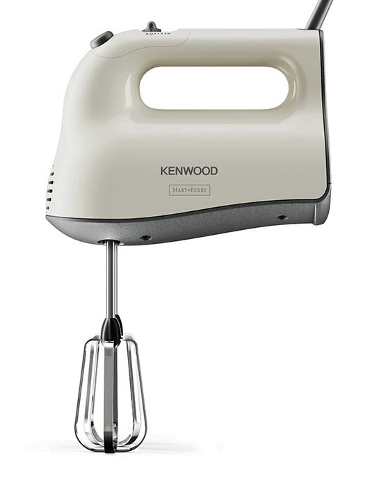 Kenwood by Mary Berry HM535 Hand Mixer Reviews Updated May 2023