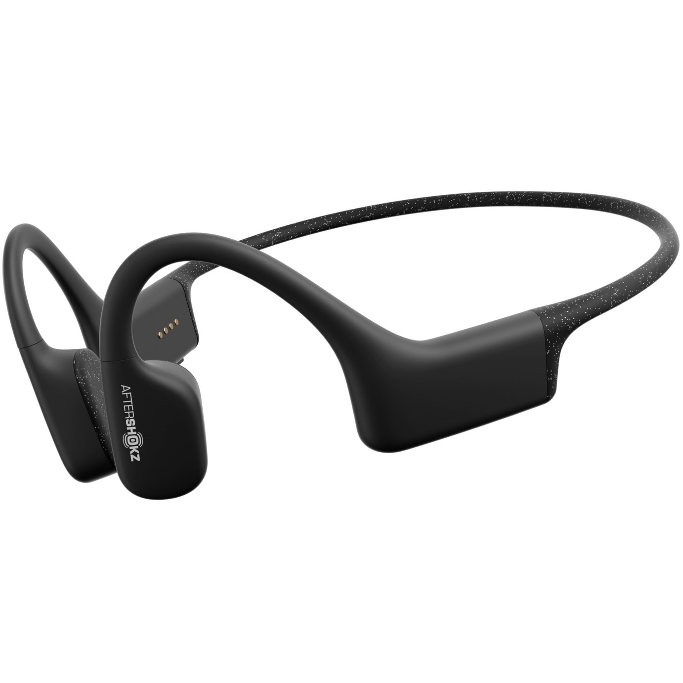 Aftershokz Xtrainerz OpenEar Swimming Headphones Reviews Updated