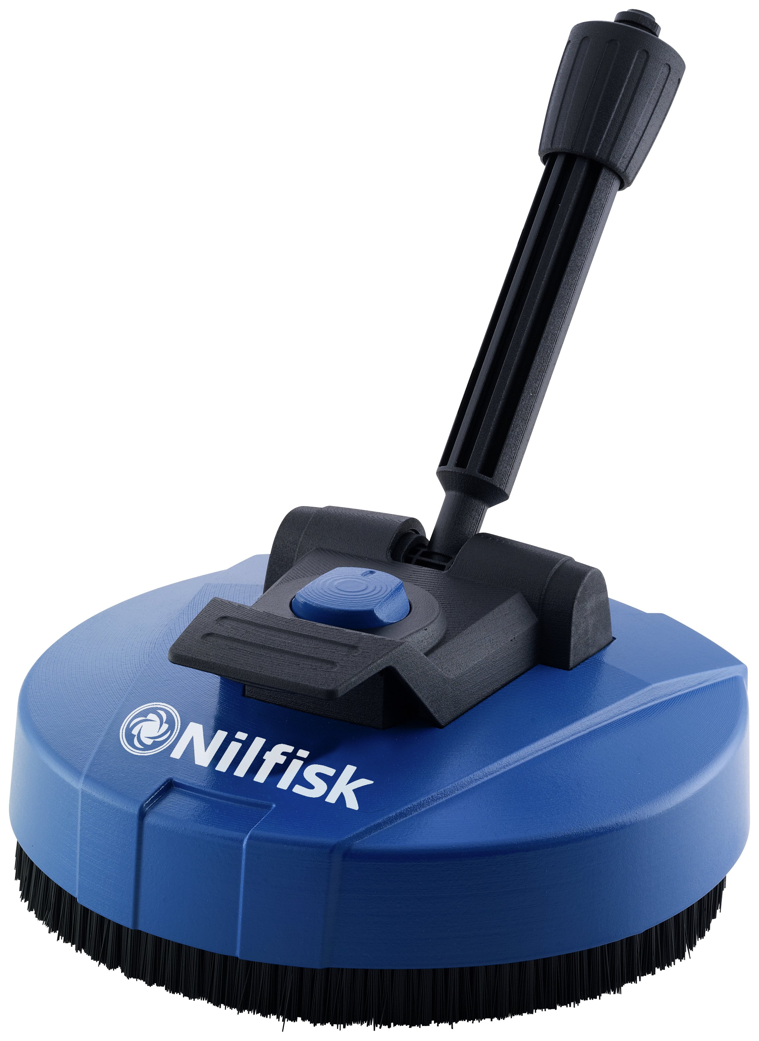 Nilfisk Compact 135 Pressure Washer/Patio Cleaner Reviews