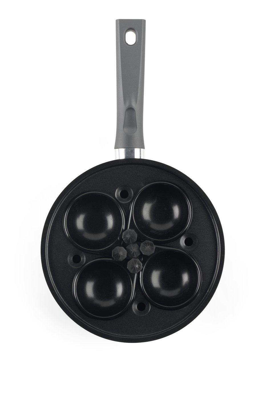 Salter Easypour Egg Pan Reviews Updated September 2024