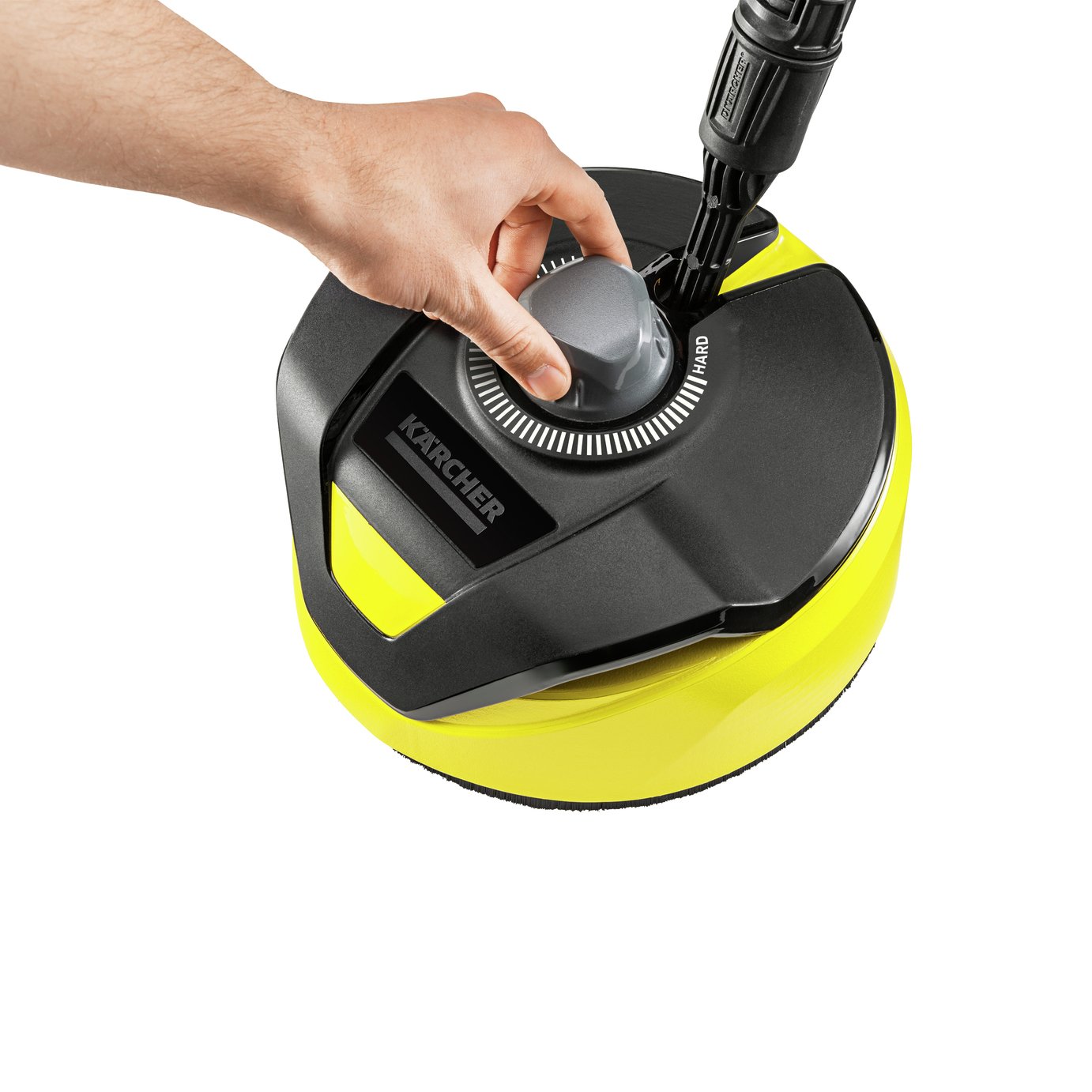 Karcher T5 Racer Patio Cleaner Reviews Updated March 2023