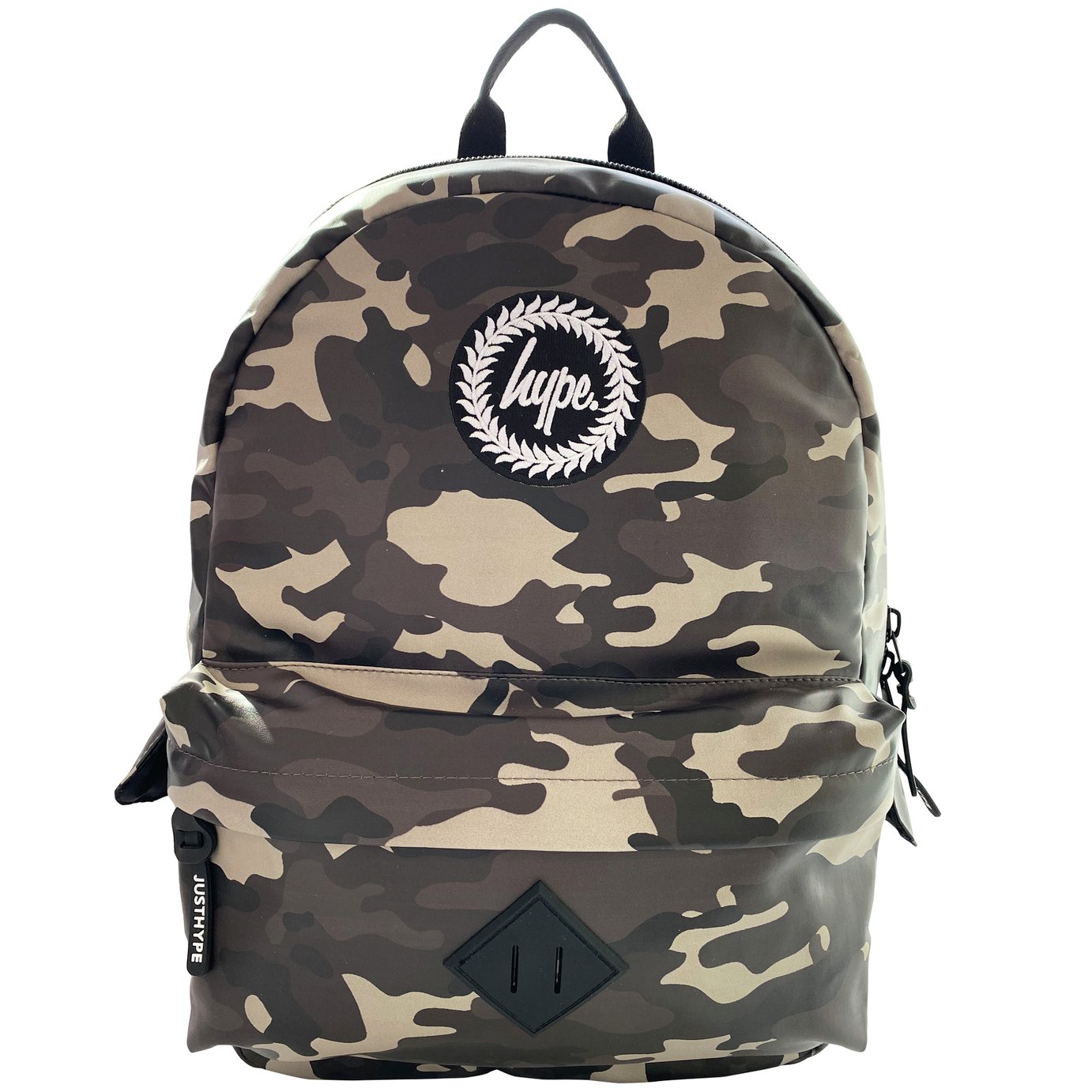 Hype 14L Backpack Reviews Updated April 2023