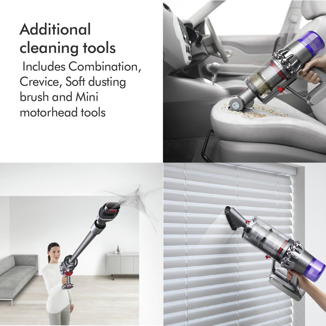 Dyson V11 Torque Drive Vacuum Cleaner Reviews Updated July 2024