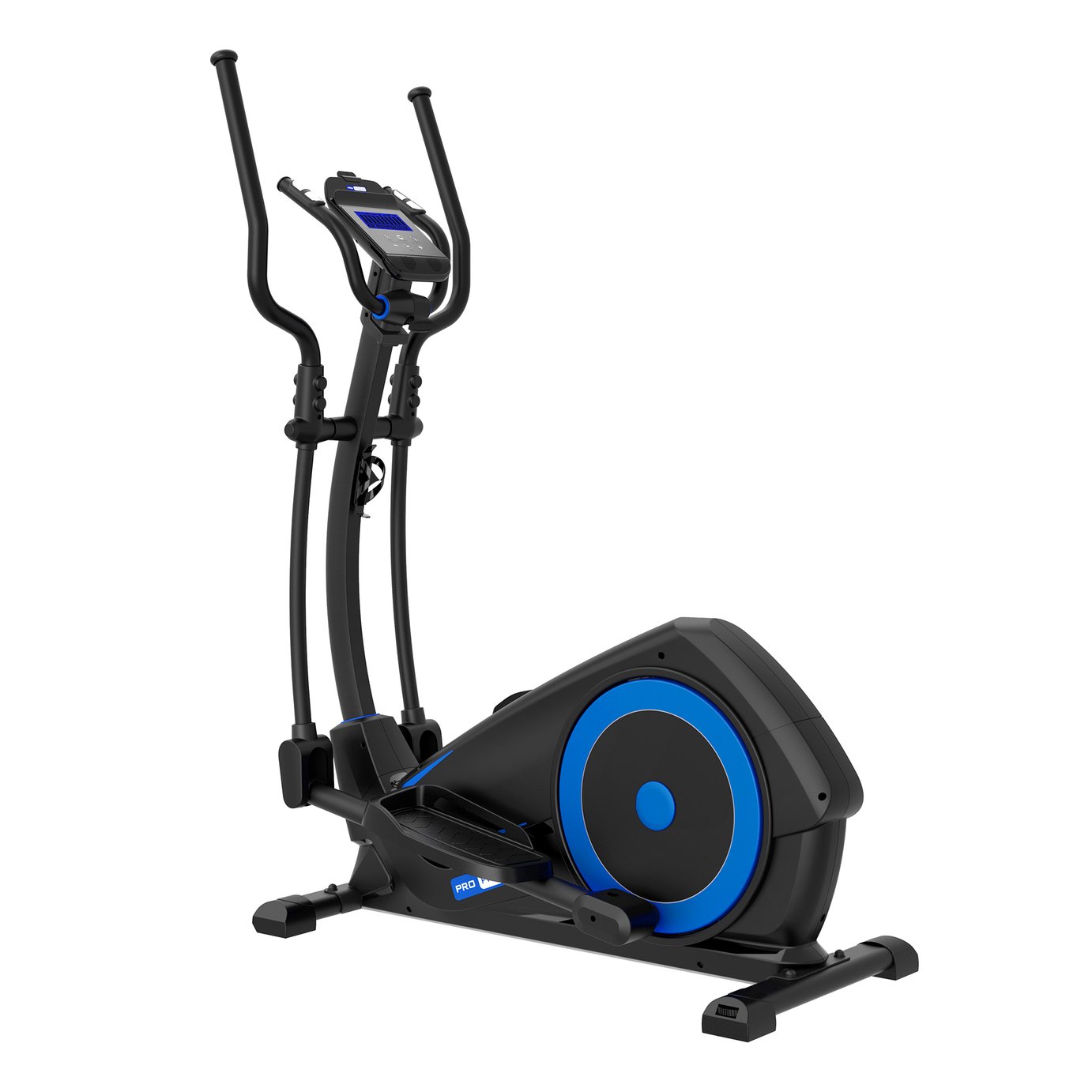 Pro Fitness XT3000 Cross Trainer Reviews Updated November 2023