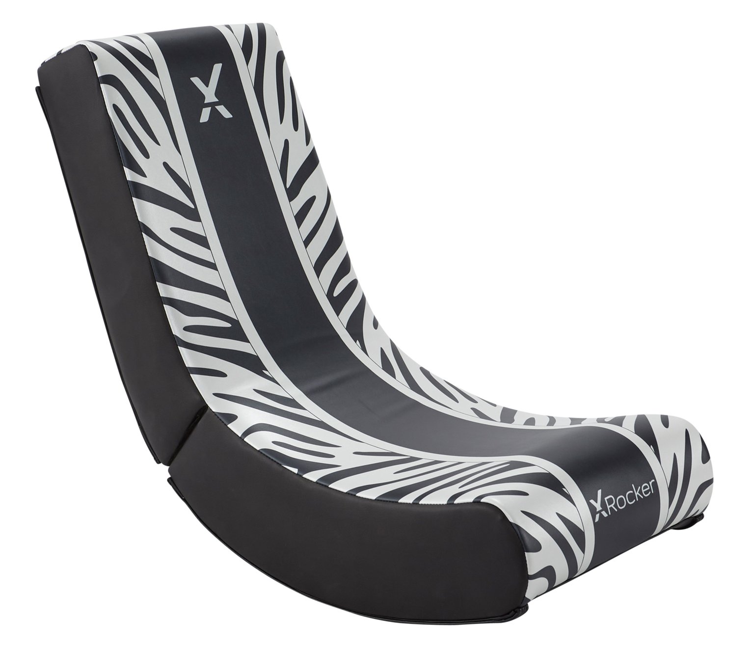 X Rocker Video Rocker Junior Gaming Chair Reviews Updated October 2023