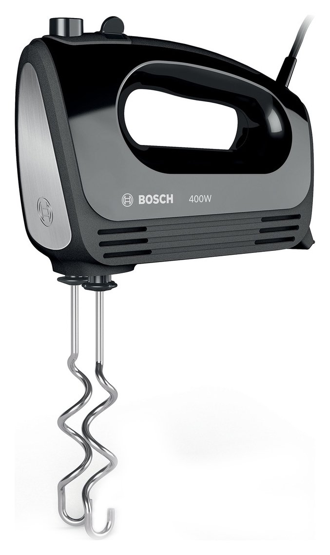 Bosch MFQ2420BGB Hand Mixer Reviews Updated July 2024