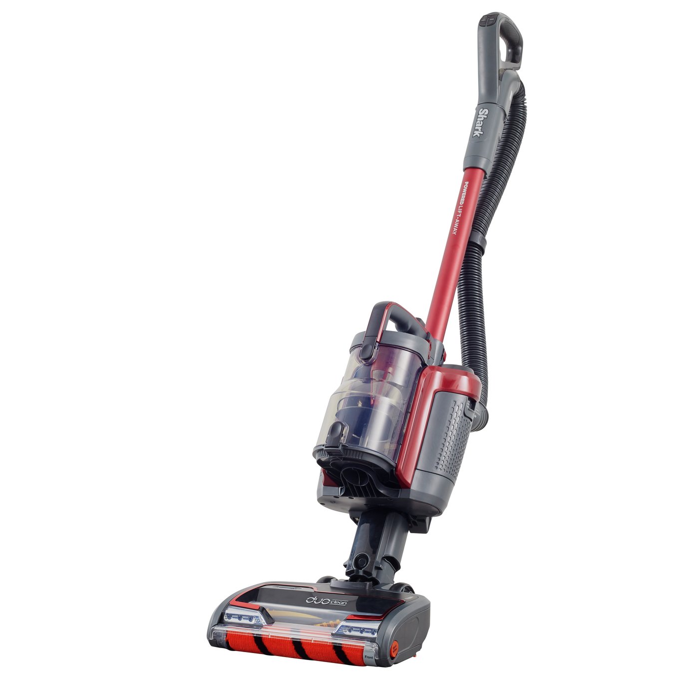 Shark Anti Hair Wrap Cordless Upright Pet Vacuum Cleaner Reviews Updated June 2023