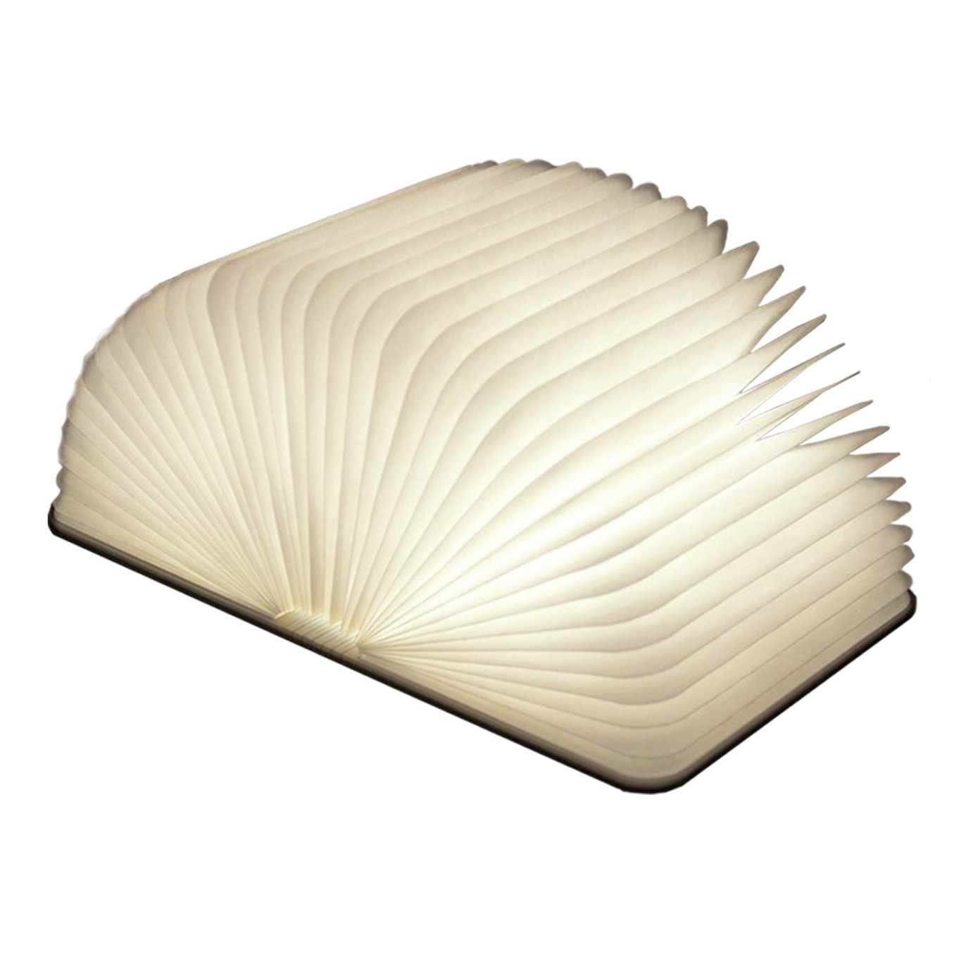 Harry Potter Wizarding World Lumos Lamp Reviews Updated August 2023