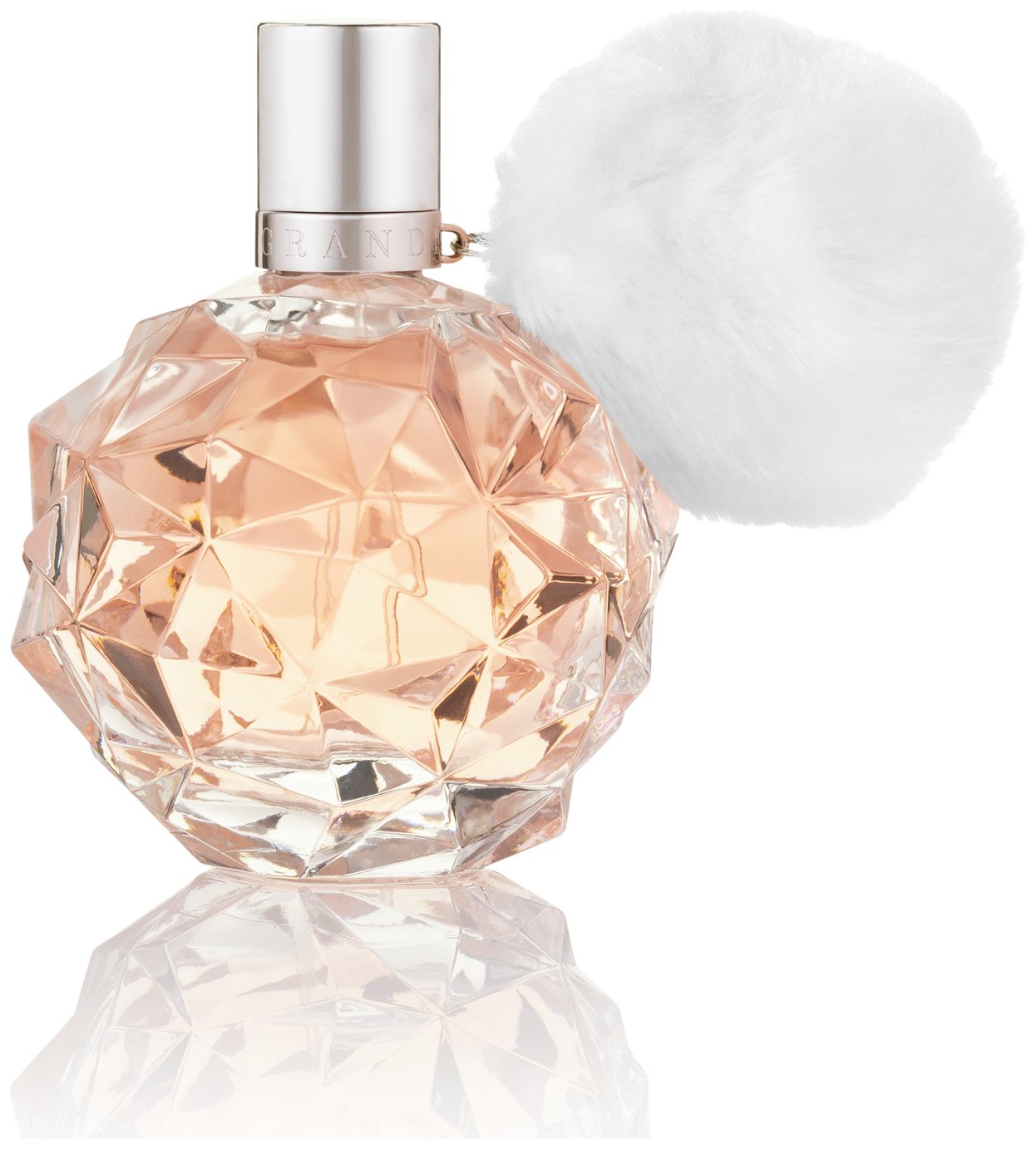 Ari By Ariana Grande Eau de Parfum Reviews Updated April 2023