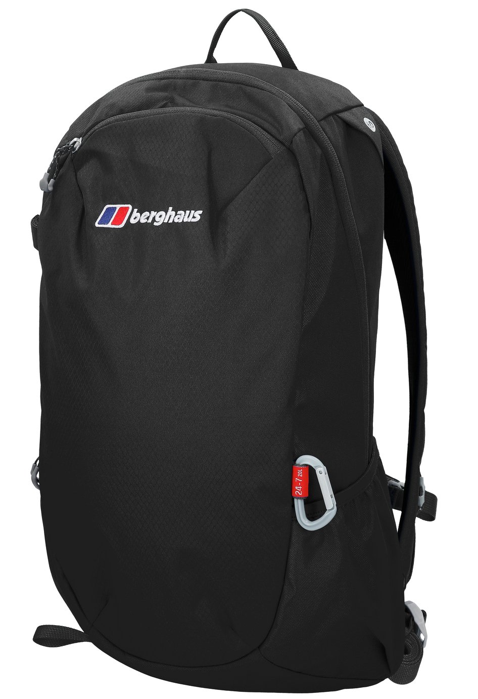 berghaus twentyfourseven backpack Online Sale
