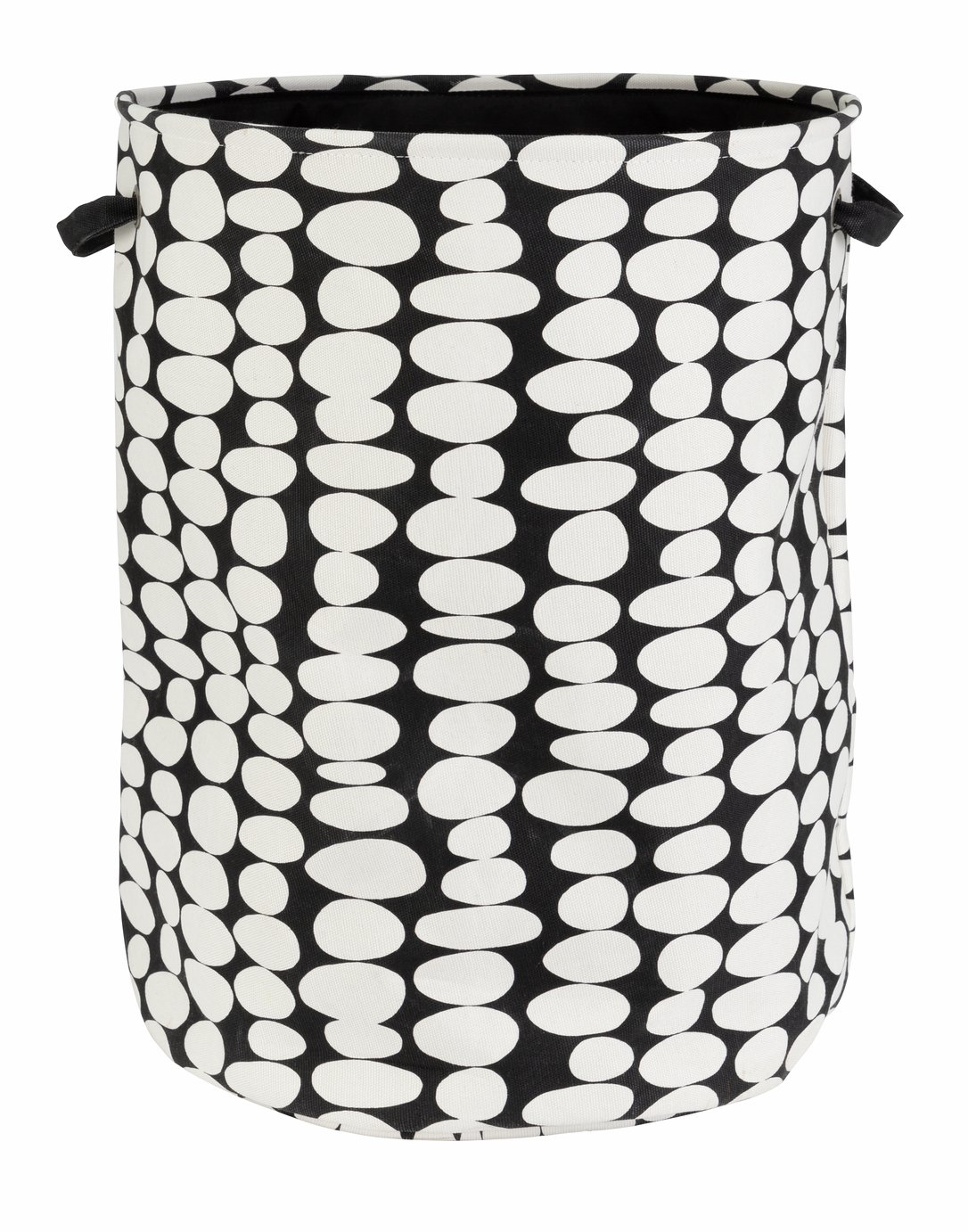 Argos Home Pebbles Laundry Bag Reviews Updated April 2023