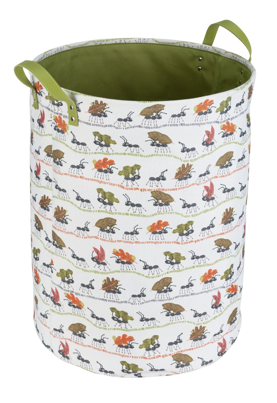 Argos Home Wildlife Wonders Laundry Bag Reviews Updated July 2024