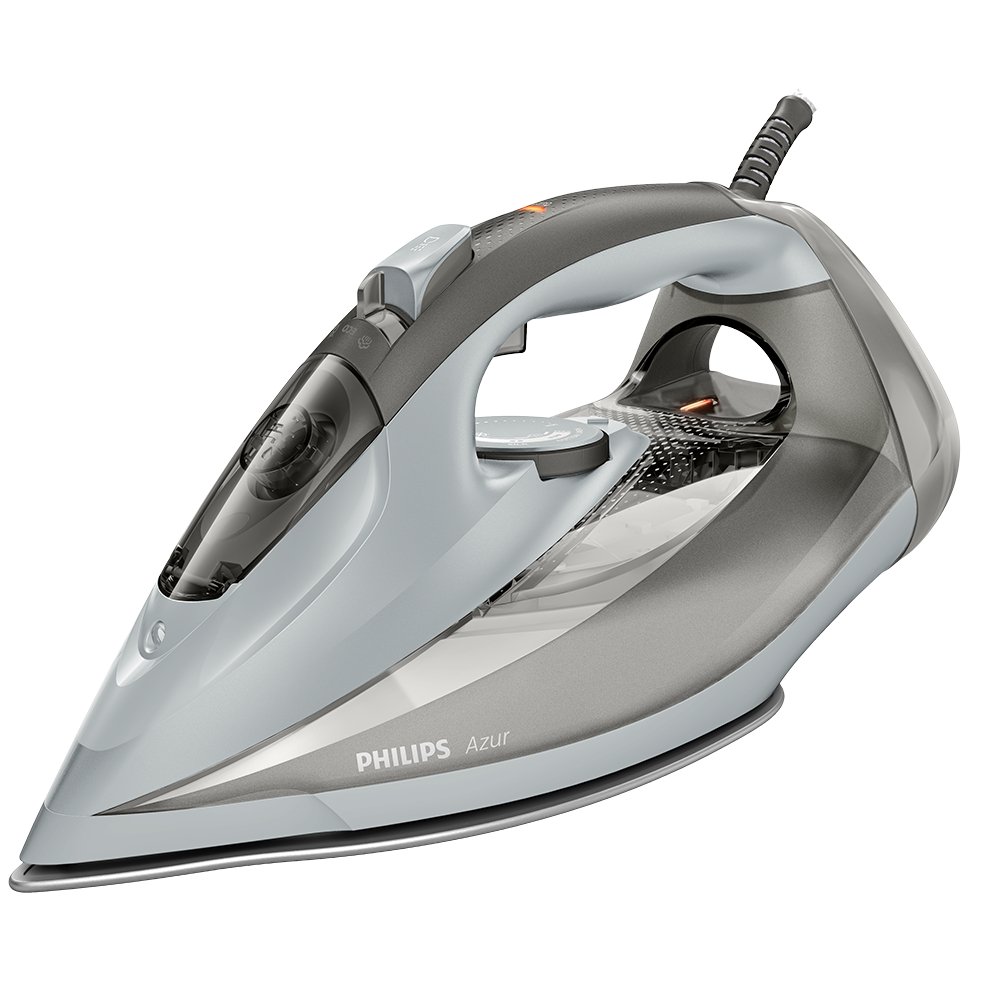  Argos Laundry/Irons