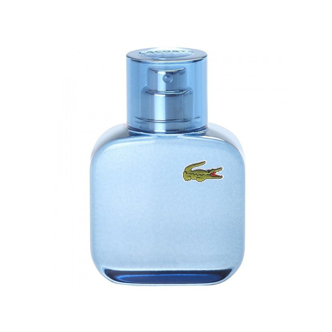 Lacoste Bleu Eau de Toilette Reviews Updated June 2024