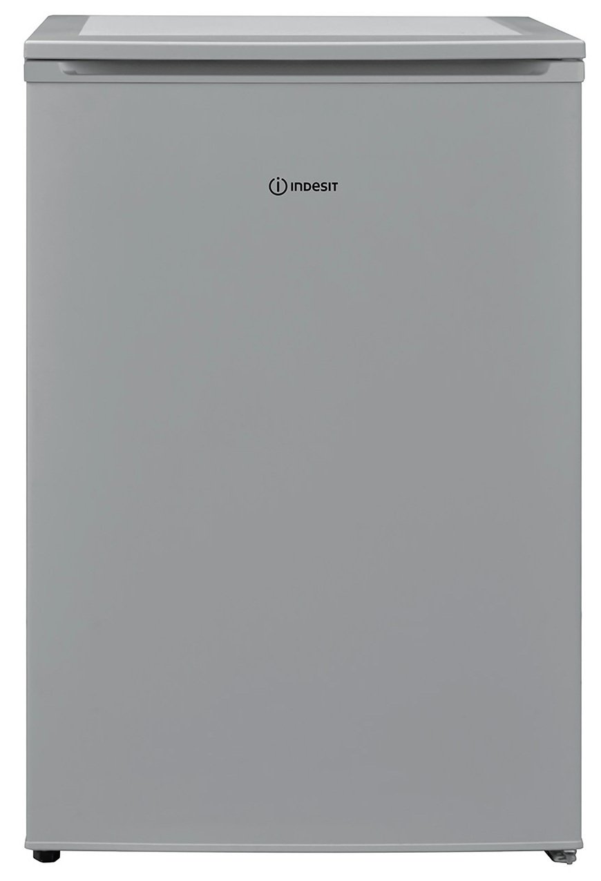 Indesit I55VM1110S Under Counter Fridge Reviews Updated March 2024