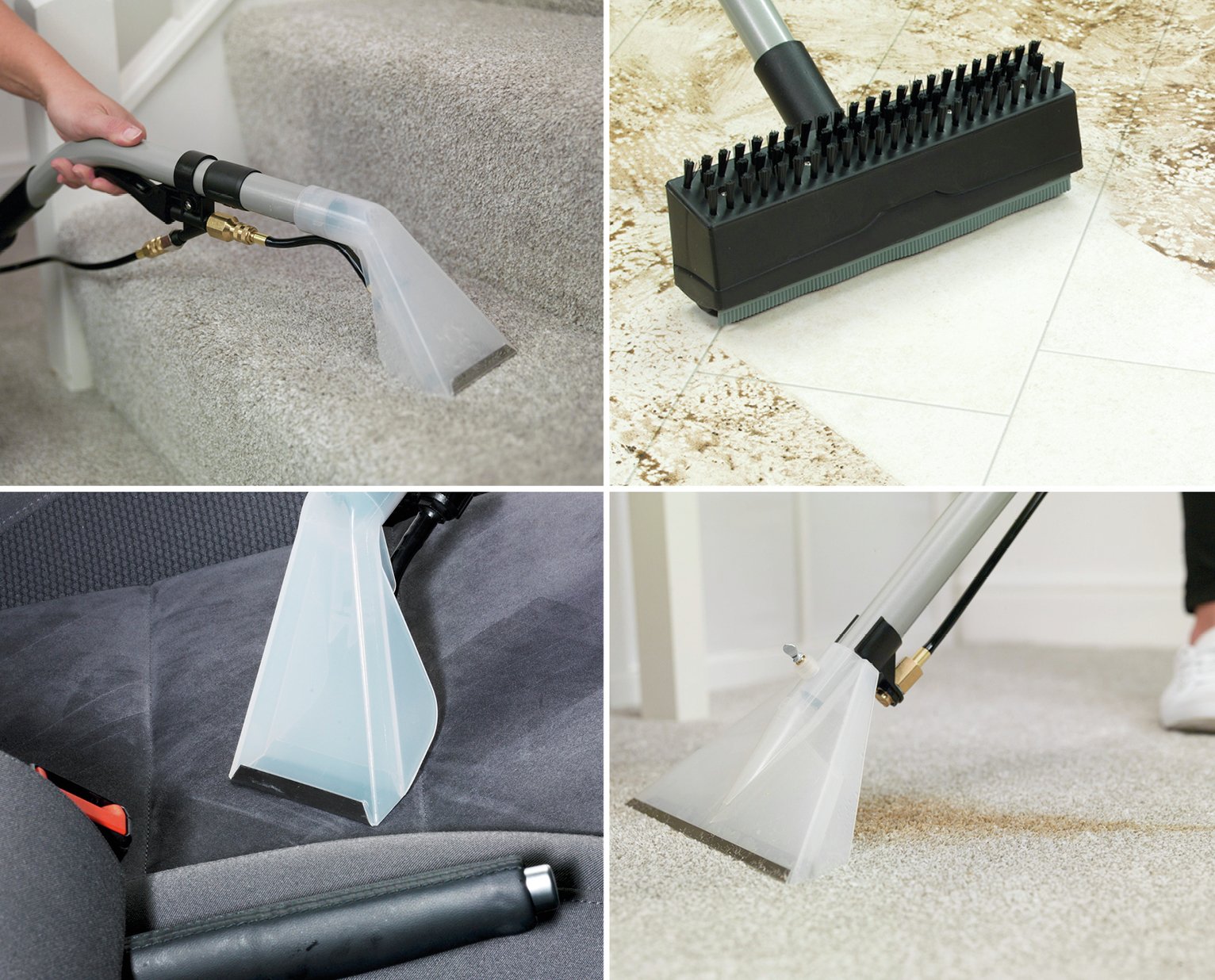 Henry Wash Cylinder Carpet Cleaner HVW 3702 Reviews