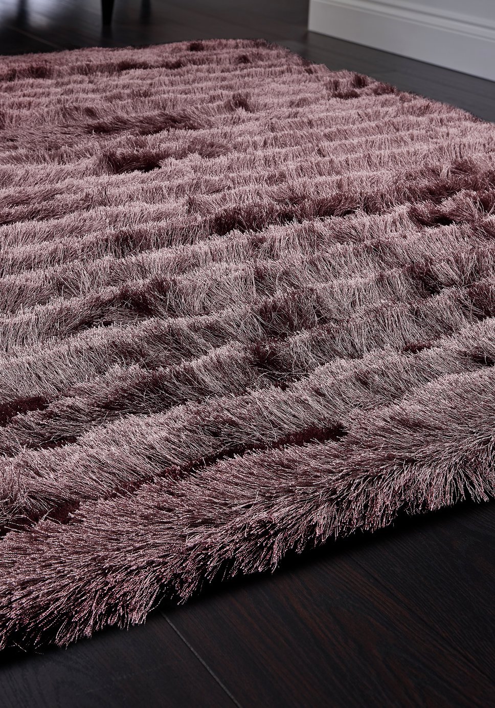 Origins Carved Glamour Rug Reviews Updated July 2023