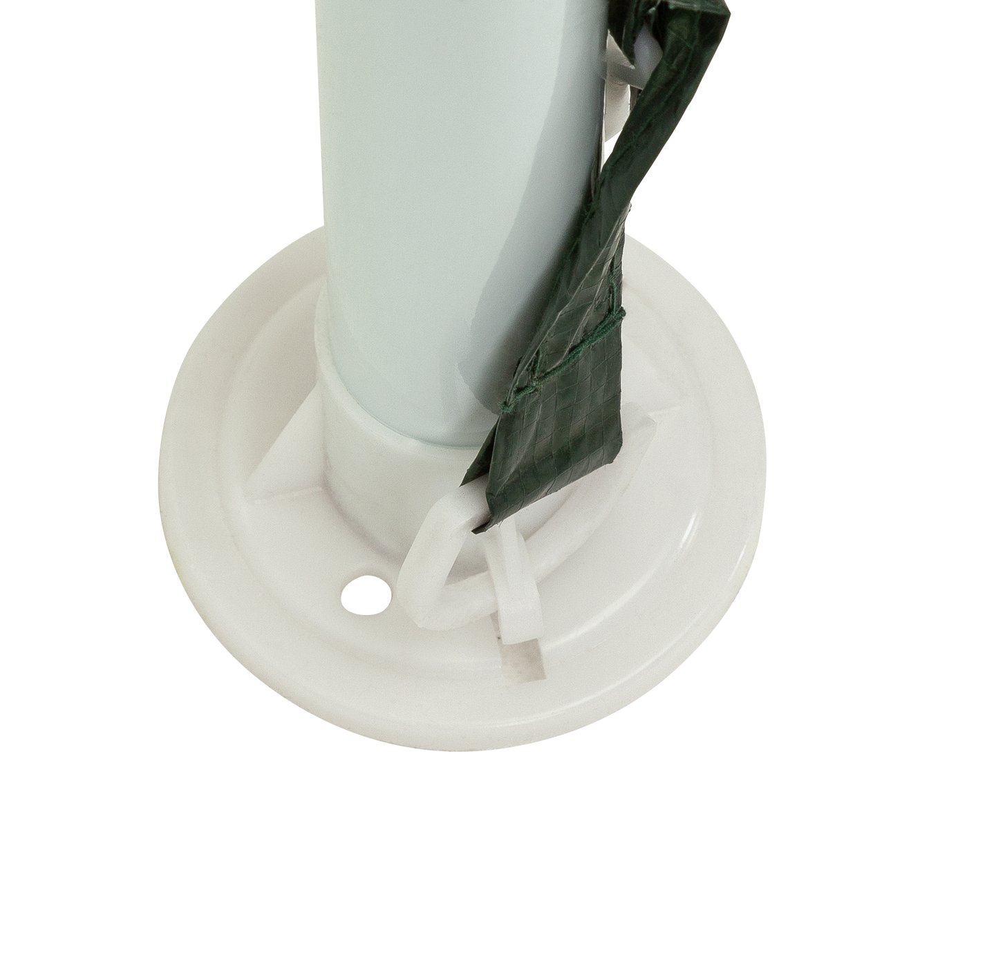 Argos Home 3m x 6m Gazebo with Weather Resistant Side Panels Reviews