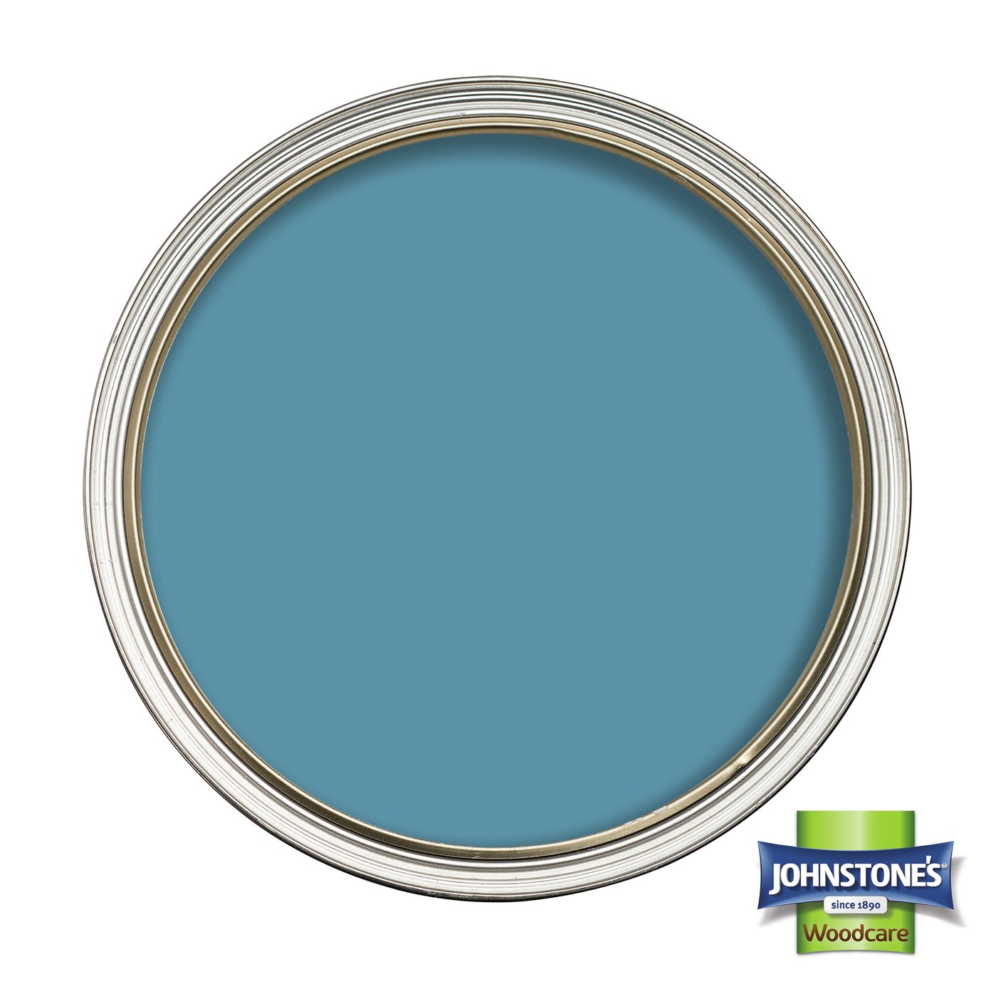 Johnstone's Garden Paint 2.5L Reviews Updated February 2024