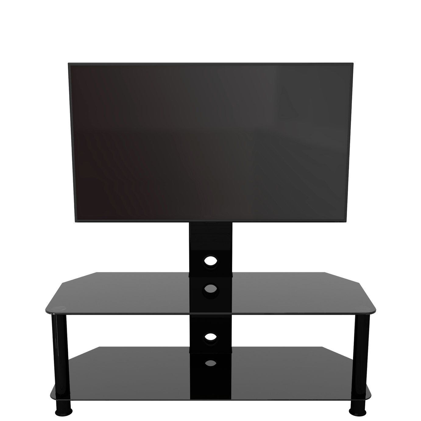 AVF Classic Up to 65 Inch TV Stand Reviews