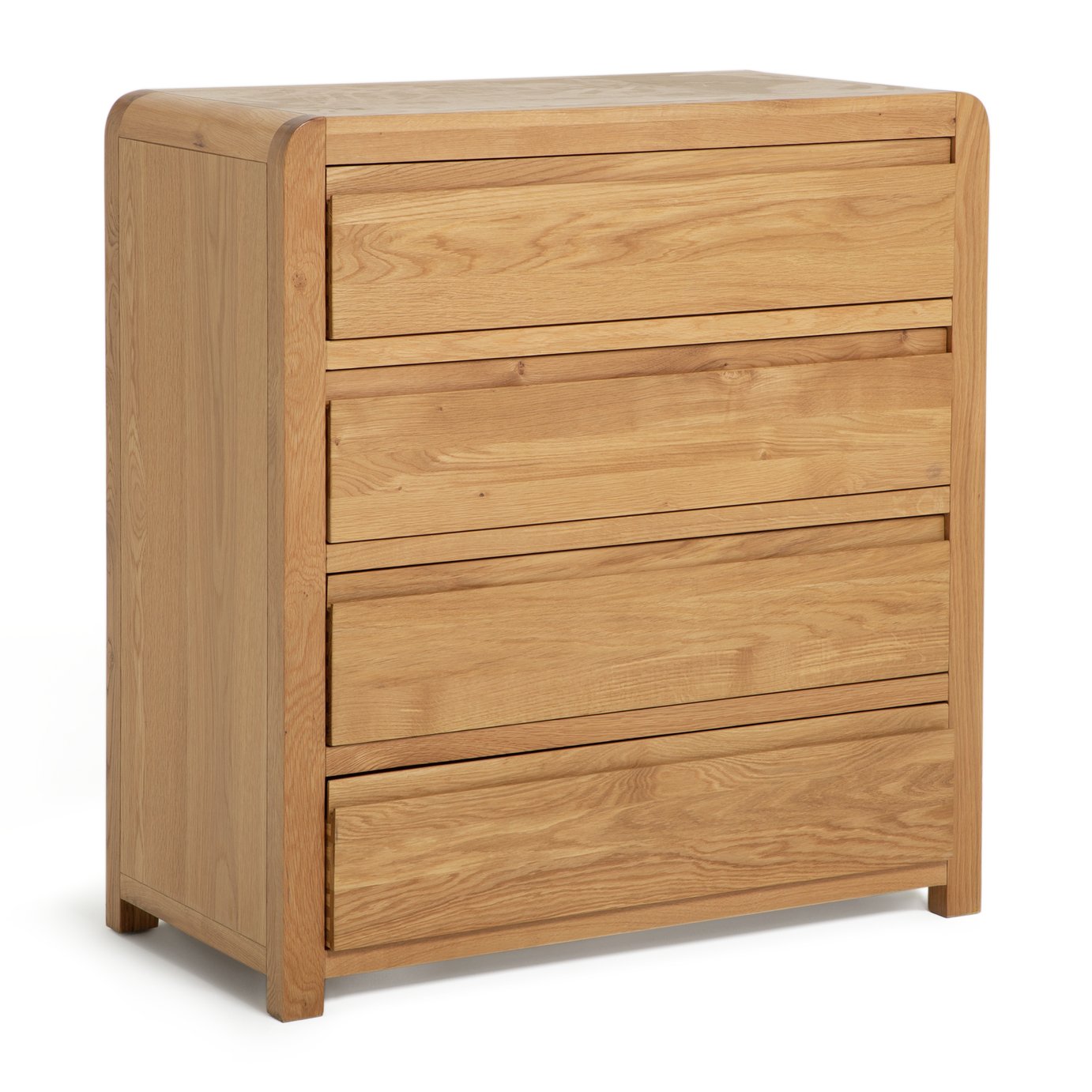 Argos Home Novara 4 Drawer Chest Reviews