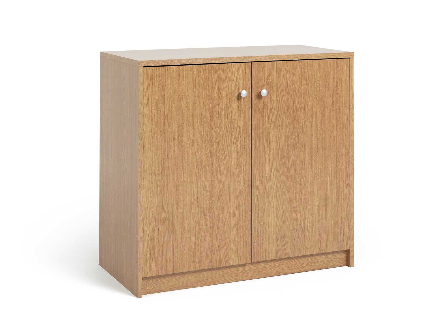 Argos Home Sideboard Reviews