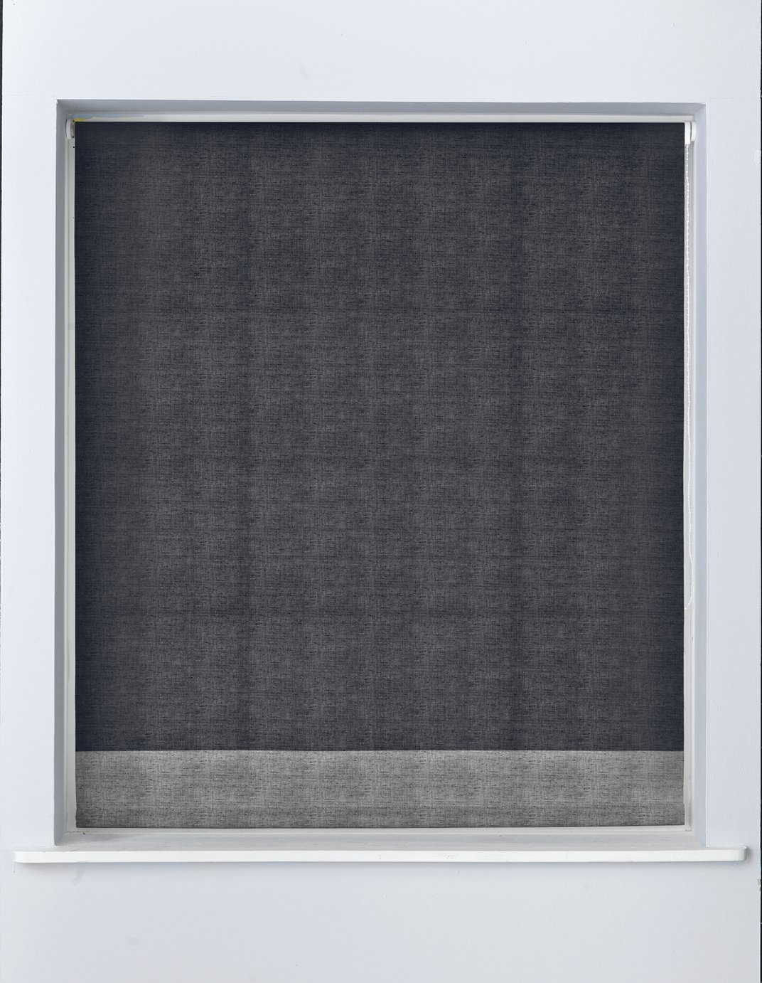 Argos Home Dublin Roller Blind 6ft Reviews