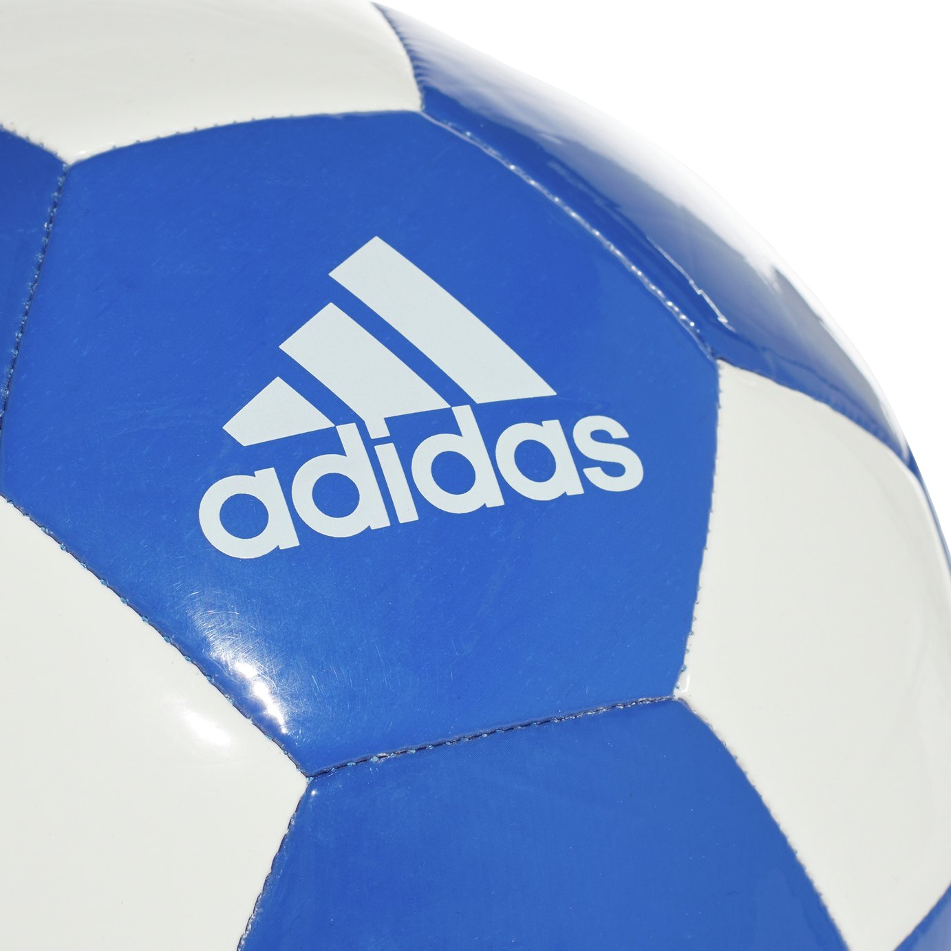 Adidas EPP II Glider Football Reviews