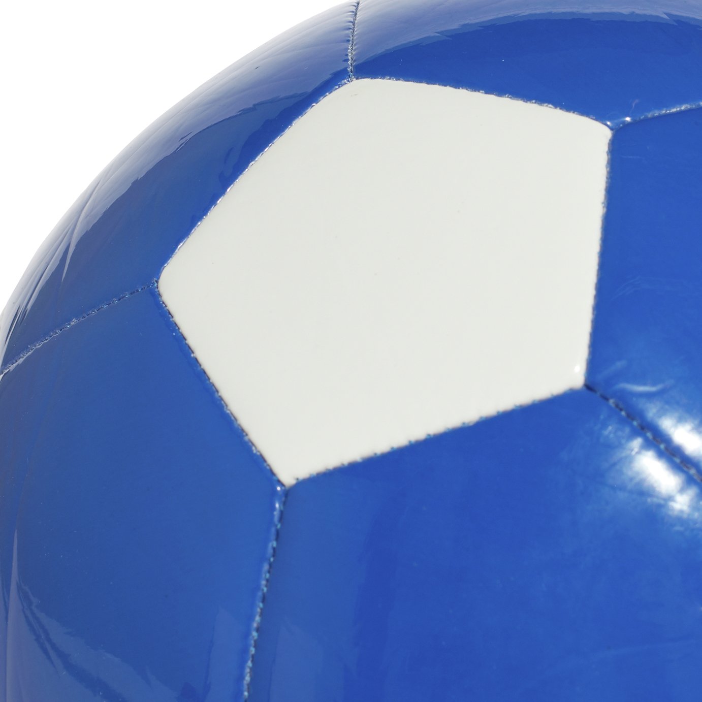 Adidas EPP II Glider Football Reviews