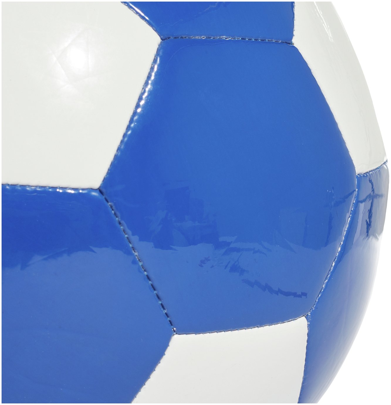 Adidas EPP II Glider Football Reviews