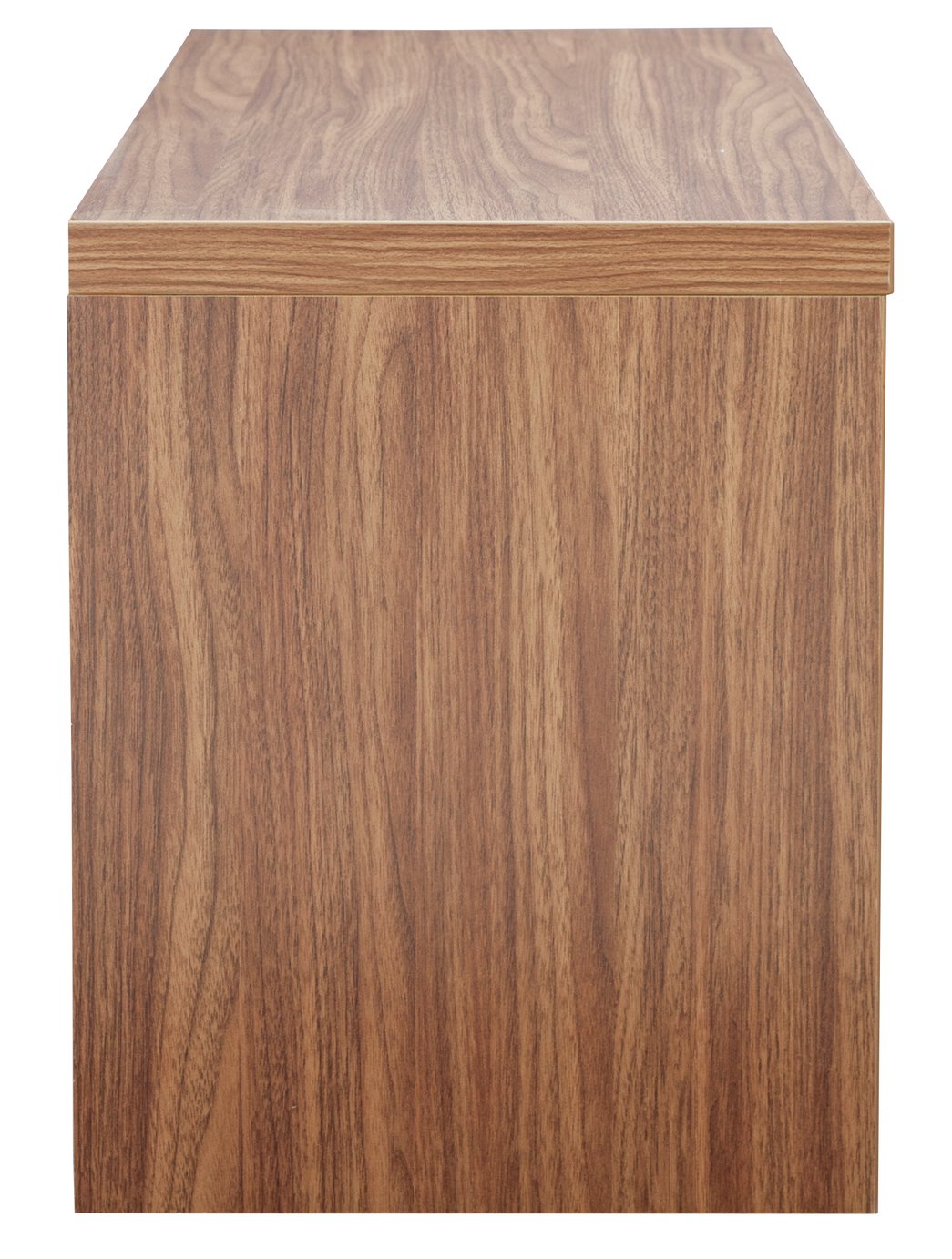 Argos Home Venice 1 Drawer TV Unit Reviews