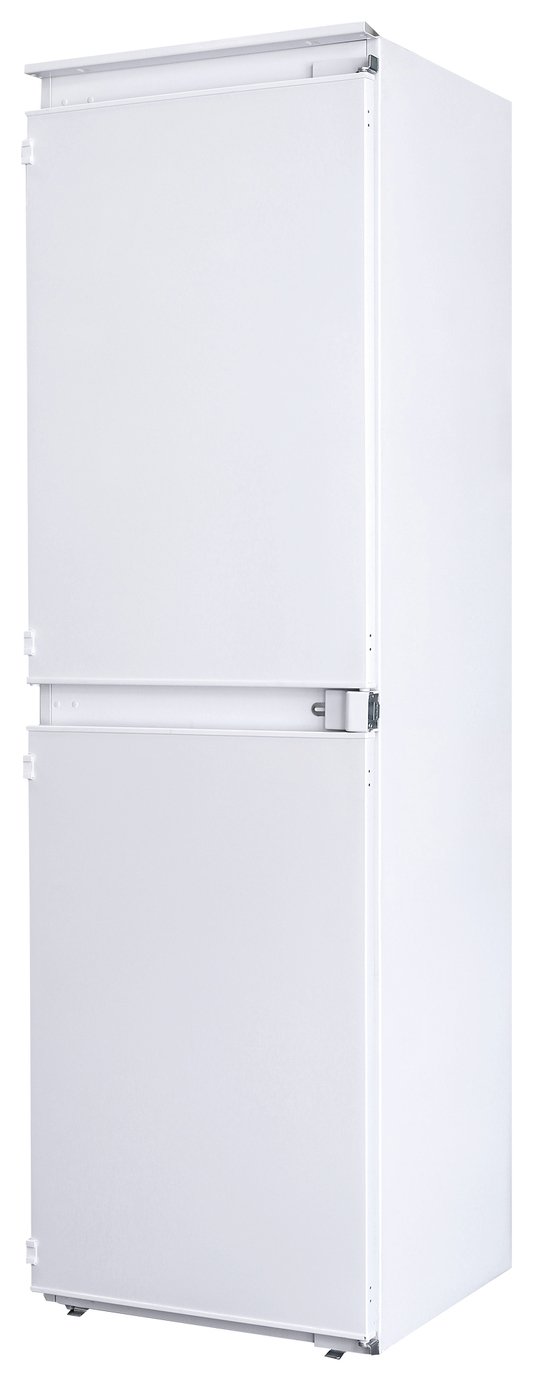 Russell Hobbs RHBI5050FFE2 Integrated Fridge Freezer Reviews